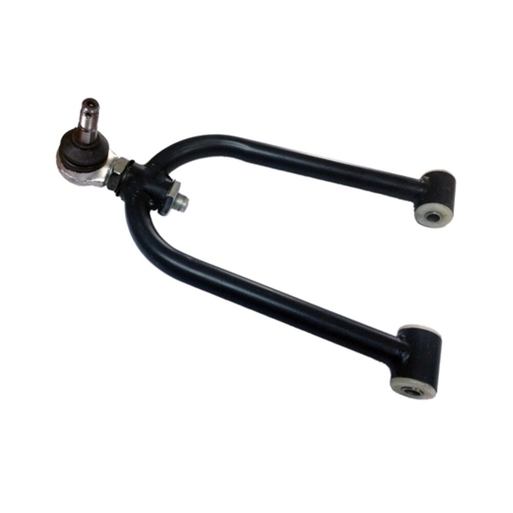 SALINCAK ÖN ÜST SAG XY-KUBA