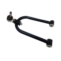 SALINCAK ÖN ÜST SAG XY-KUBA