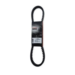 Bando Kayış /S19-004/ 781X20X30X9.5 Kymco People S