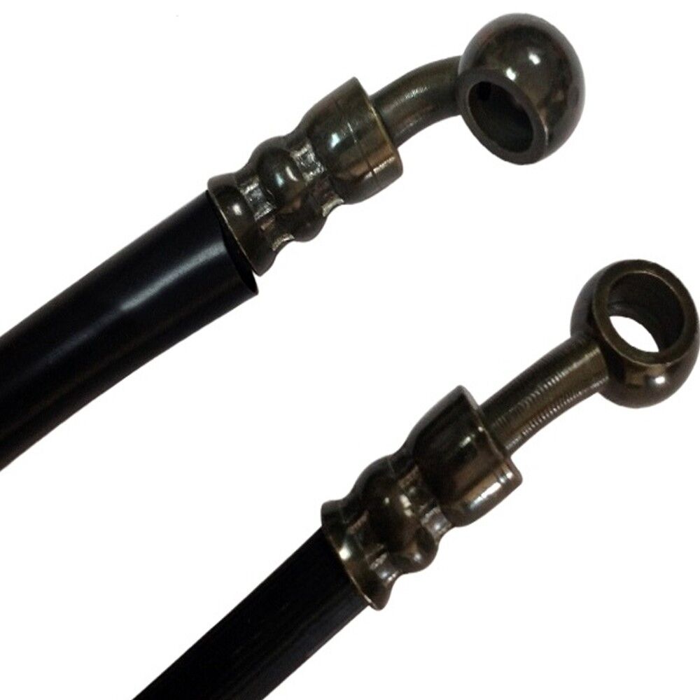 HİDROLİK HORTUMU 115cm