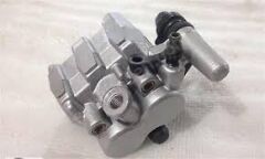 ARKA FREN MERKEZİ ALT RS151