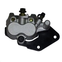 ARKA FREN MERKEZİ ALT RS151