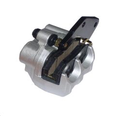 ARKA FREN MERKEZİ ALT RS151