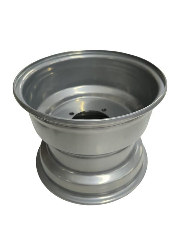 ARKA JANT ATV 22x10-10 * 21x10-10