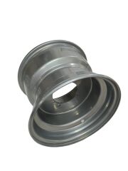 ARKA JANT ATV 22x10-10 * 21x10-10