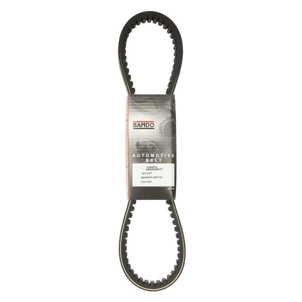 Bando Kayış /S19-042/ 893X24X30 Kymco Grand Dink 250