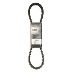 Bando Kayış /S19-042/ 893X24X30 Kymco Grand Dink 250