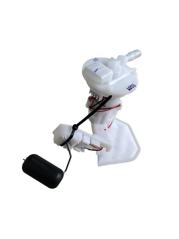 BENZİN ŞAMANDIRASI – HONDA DIO