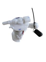 BENZİN ŞAMANDIRASI – HONDA DIO