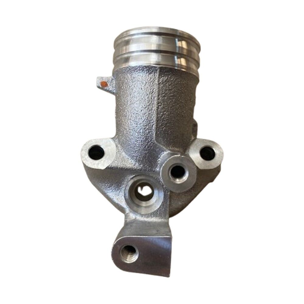 MANİFOLD PCX 18 A