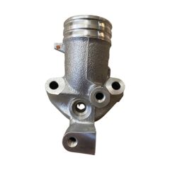 MANİFOLD PCX 18 A
