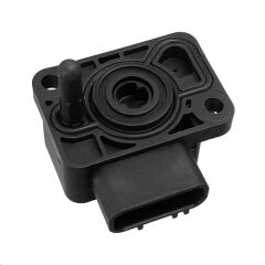 GAZ KELEBEK SENSÖRÜ SPONTİNİ 110