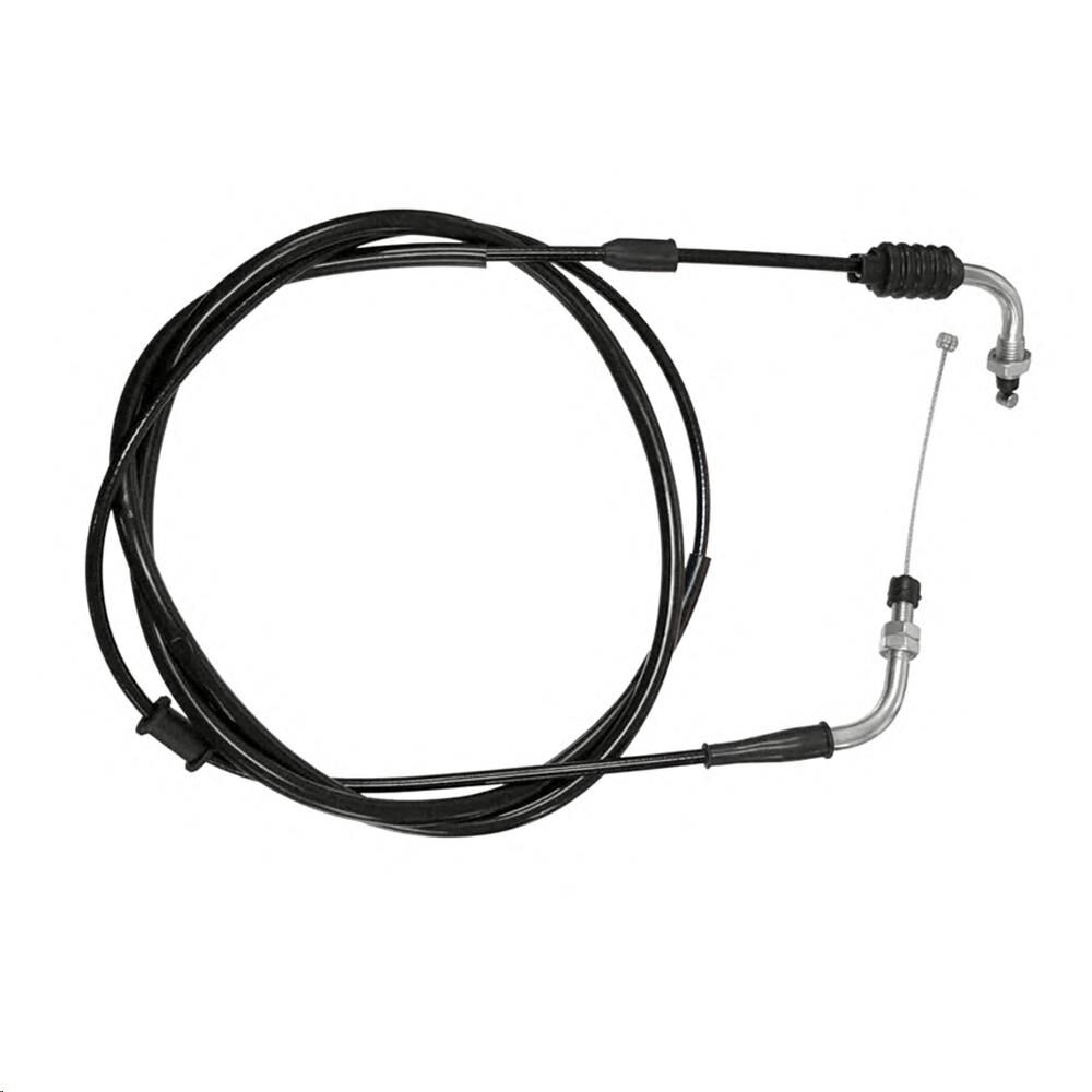 GAZ TELİ MONDİAL WİNG 50-İ