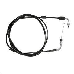 GAZ TELİ MONDİAL WİNG 50-İ