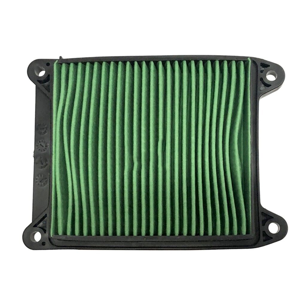 HAVA FILTRESI BAJAJ N250-F250