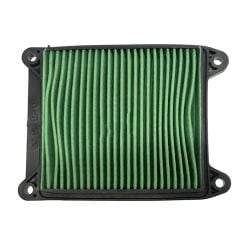 HAVA FILTRESI BAJAJ N250-F250