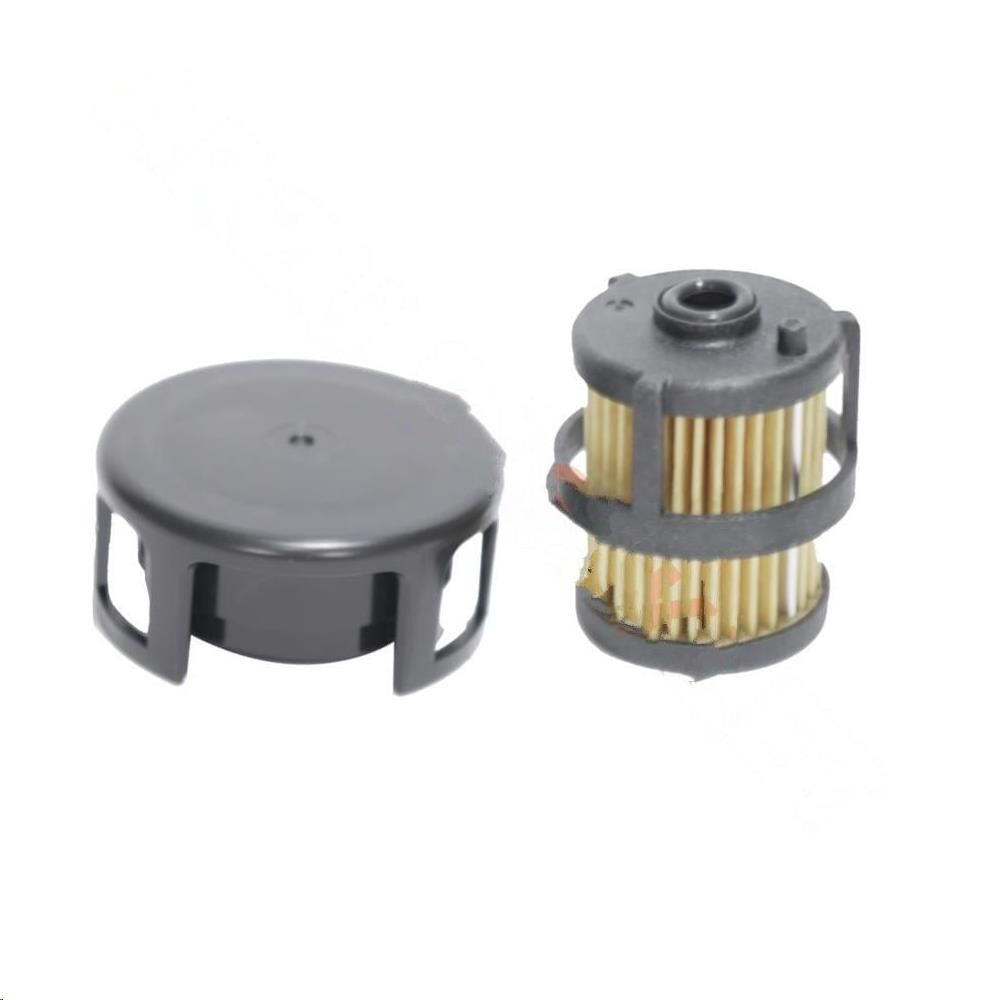 BENZİN FİLTRESİ [ORJİNAL] HONDA ACTIVA 125