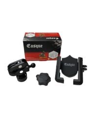 CASGUE GİDON BAĞLANTILI TELEDON TUTUCU TİTREŞİM ÖNLEYİCİ