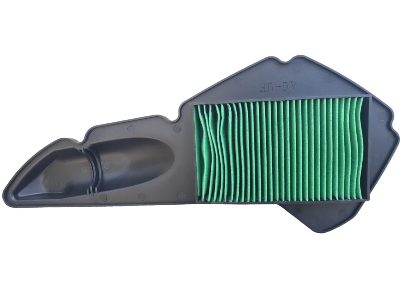 HAVA FİLTRESİ MONDİAL STRADA125