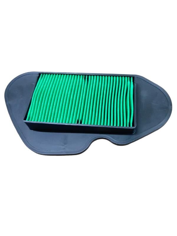 HAVA FİLTRESİ DUET - DASH