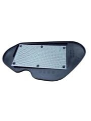 HAVA FİLTRESİ DUET - DASH