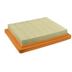 HAVA FİLTRESİ NK250 - SR250