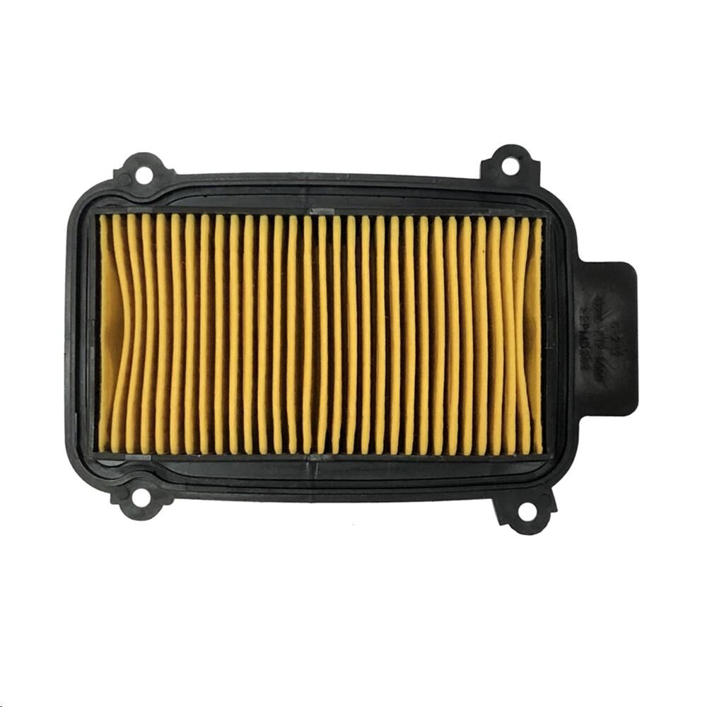 HAVA FİLTRESİ HERO PLEASURE-DASH110-DUET