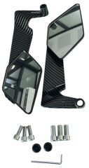 AYNA KARBON ZX-H3533 AYNA BAĞLANTILI