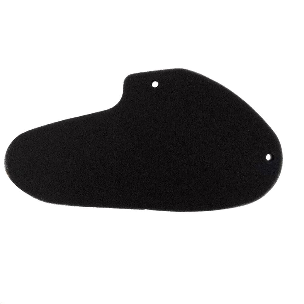 HAVA FİLTRE SÜNGERİ SCT 50 - REVIVAL - VİRAGO İ