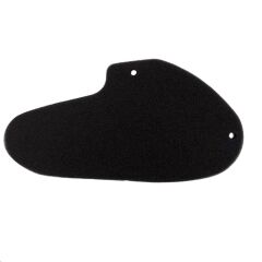 HAVA FİLTRE SÜNGERİ SCT 50 - REVIVAL - VİRAGO İ