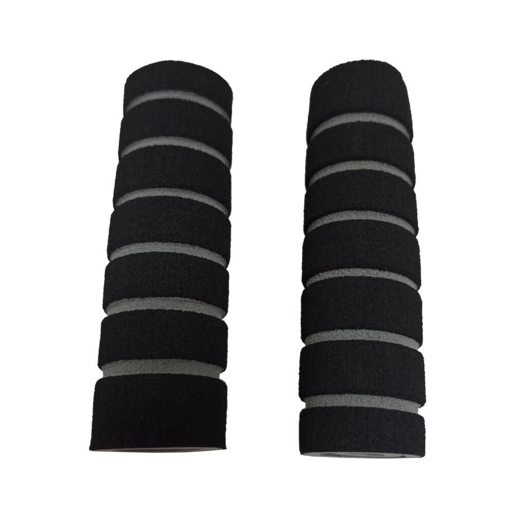 SÜNGER MANET ELCİK [GRİ]