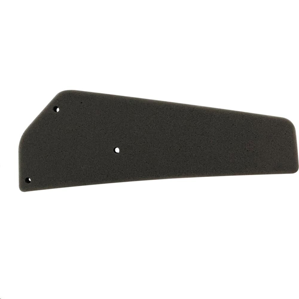 HAVA FİLTRESİ SCOOTER 50-TWİSTER