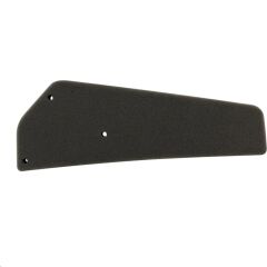 HAVA FİLTRESİ SCOOTER 50-TWİSTER