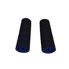 SÜNGER ELCİK MANET MAVİ