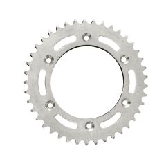 ARKA DİŞLİ 41T SR450