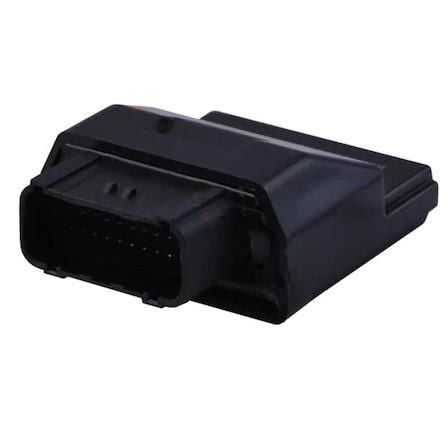 CDI SPACY  [2012 - 2015 / ED] spy81