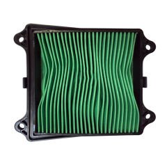 HAVA FİLTRESİ PULSAR NS200-RS200-DOMINAR400