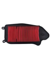 HAVA FİLTRESİ Mondial FURY 110İ