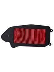 HAVA FİLTRESİ Mondial FURY 110İ