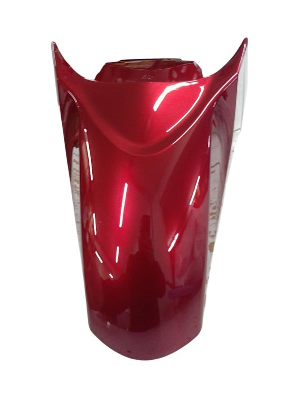 ÖN ÇAMURLUK PCX BORDO 2020-2022