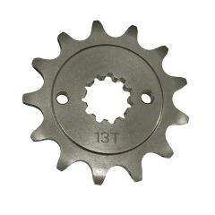 ÖN DİŞLİ 13T NK250