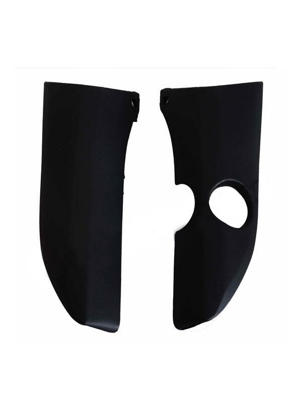 DEPO YAN PANDİZOT  YBR