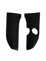 DEPO YAN PANDİZOT  YBR