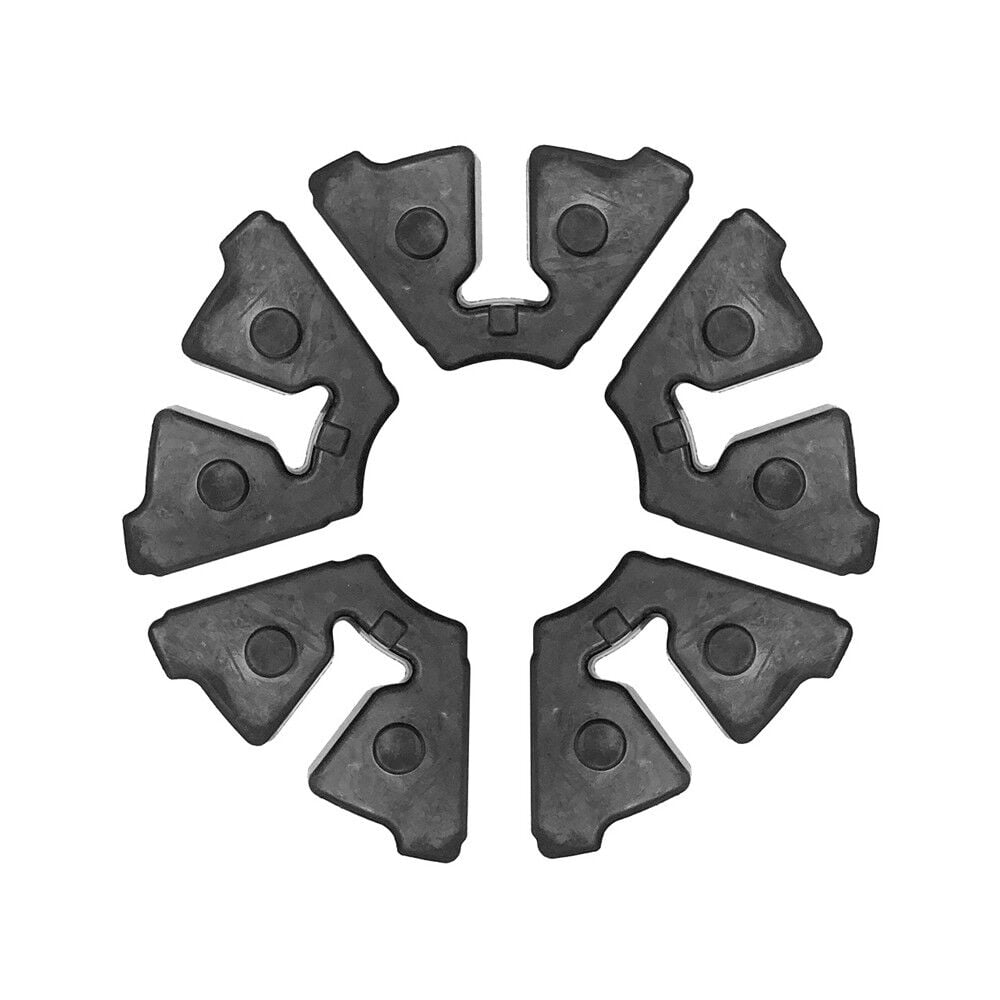 KAPLİN LASTİGİ SET NK250 - SR250