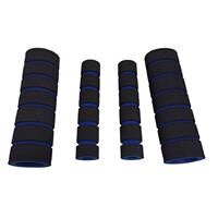 SÜNGER MANET ELCİK [KARIŞIK RENK]