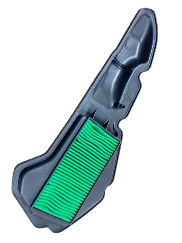 HAVA FİLTRESİ FALCON TREX188-KANUNİ SEHA125-PCX2018/19-ADV150-BEATRIX150