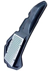 HAVA FİLTRESİ FALCON TREX188-KANUNİ SEHA125-PCX2018/19-ADV150-BEATRIX150