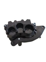 ÖN FREN MERKEZİ ALT [BALATA DAHİL] PCX [2018-2019]