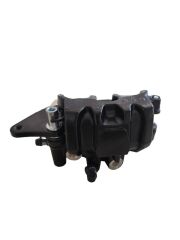 ÖN FREN MERKEZİ ALT [BALATA DAHİL] PCX [2018-2019]