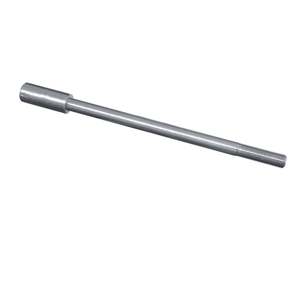 ÖN TEKER MİLİ SR250-NK250